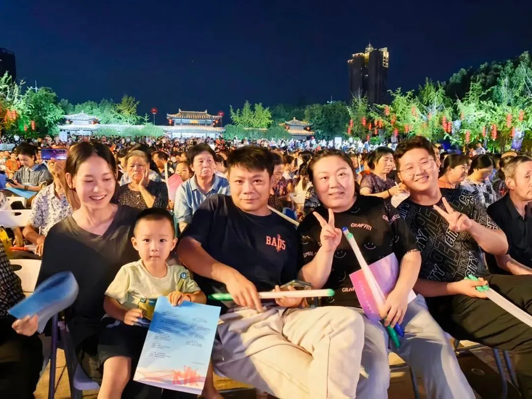 千禧国际游戏网址